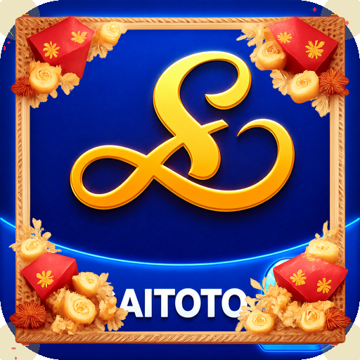 sungaitoto — galeri pratinjau - APK Resmi