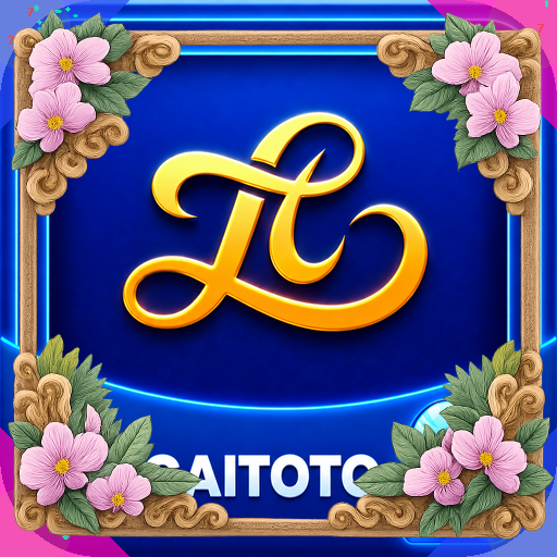 sungaitoto — galeri pratinjau Resmi APK